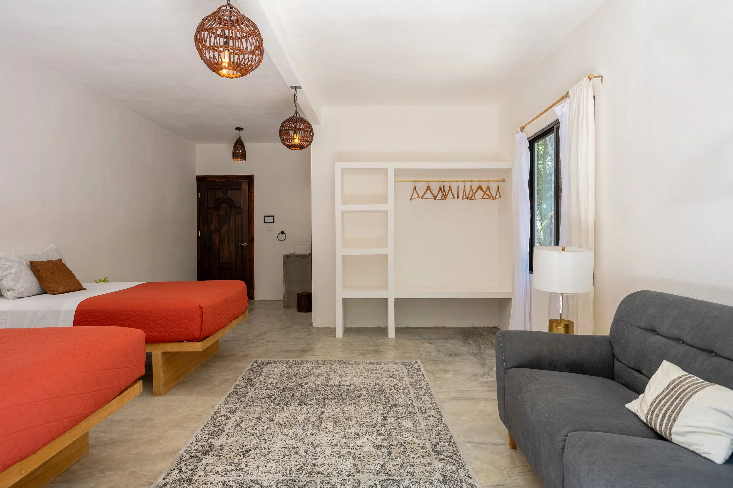 Yogacita Room - 01.jpg