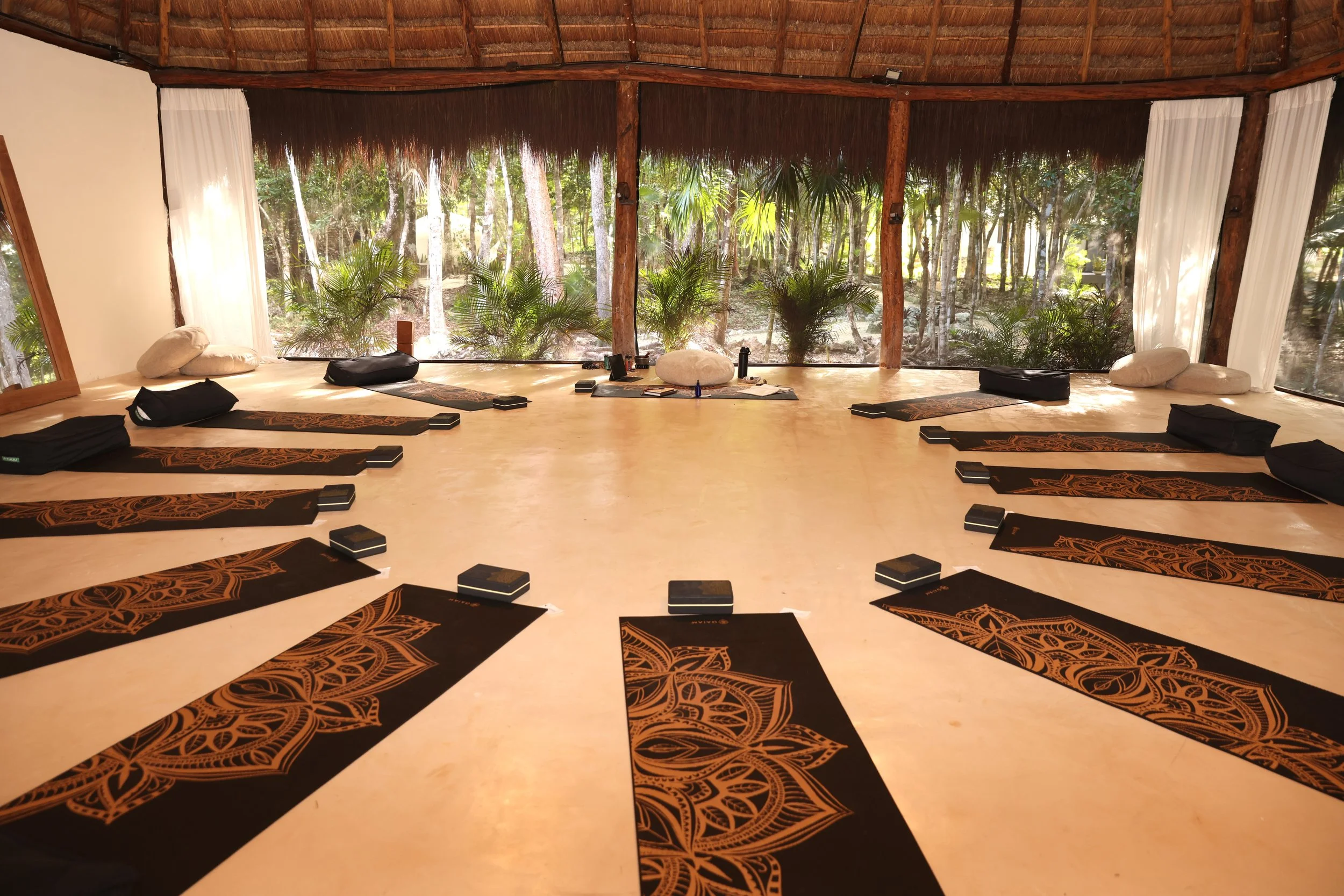 Updated Yoga Shala 2026-2.JPG