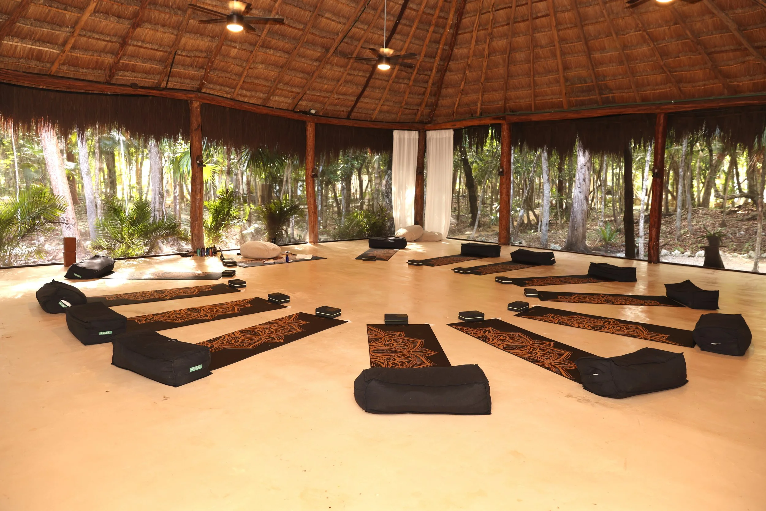 Updated Yoga Shala 2026-3.JPG