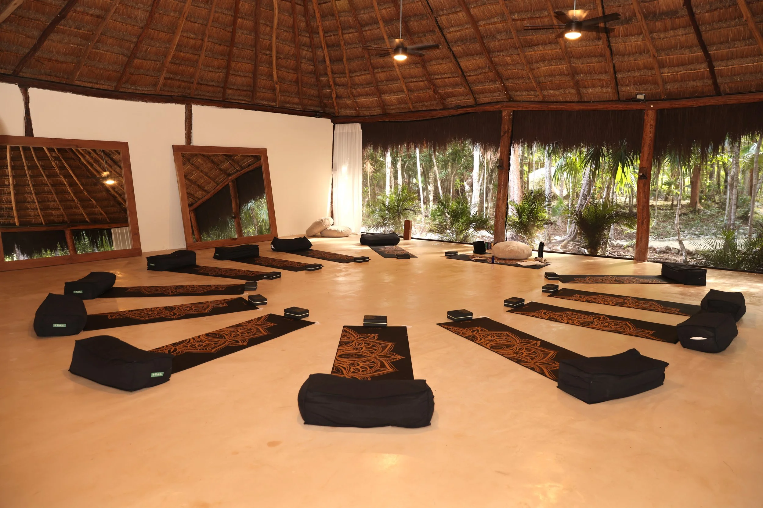 Updated Yoga Shala 2026-1.JPG