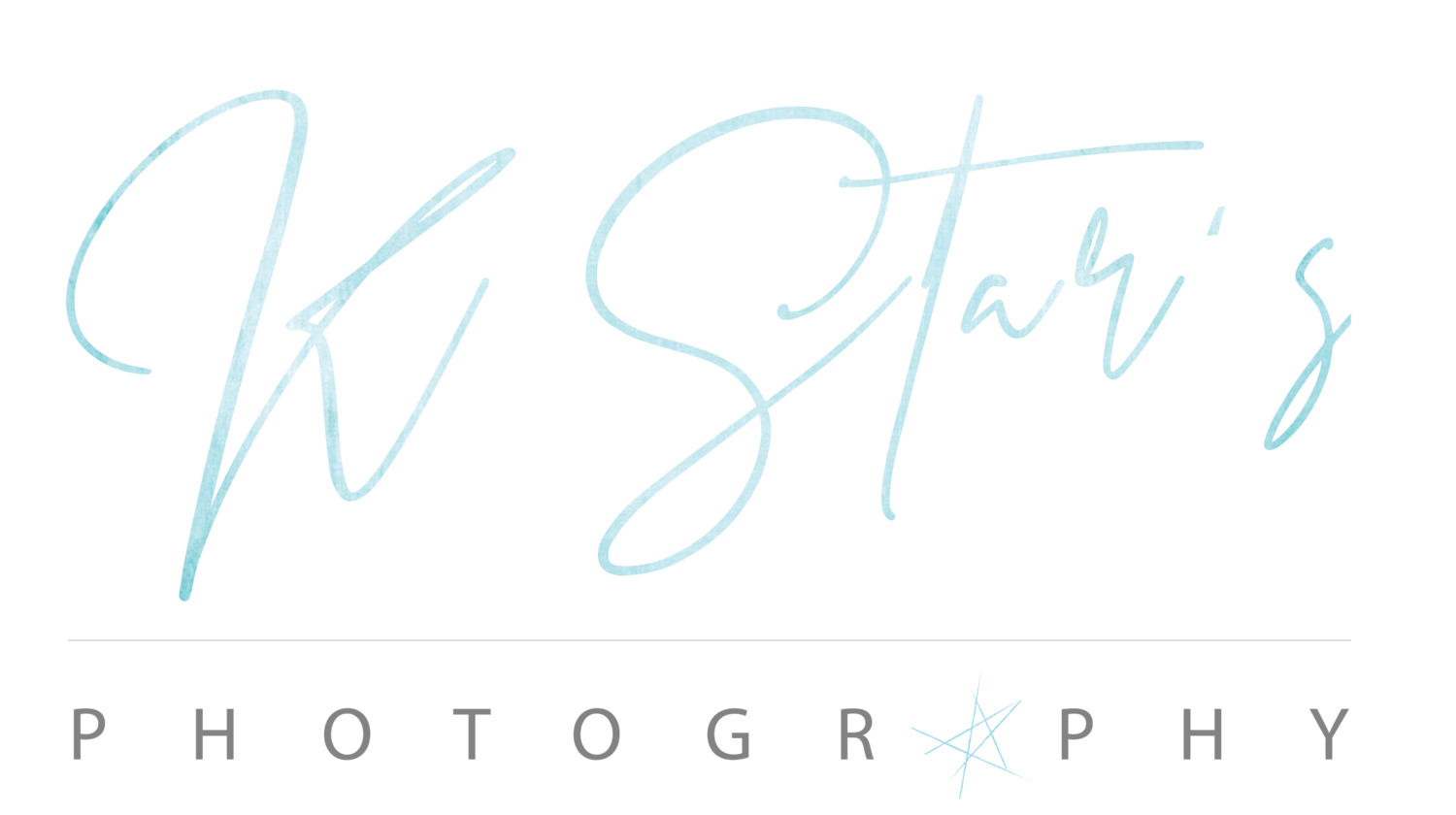 K Star's Photography