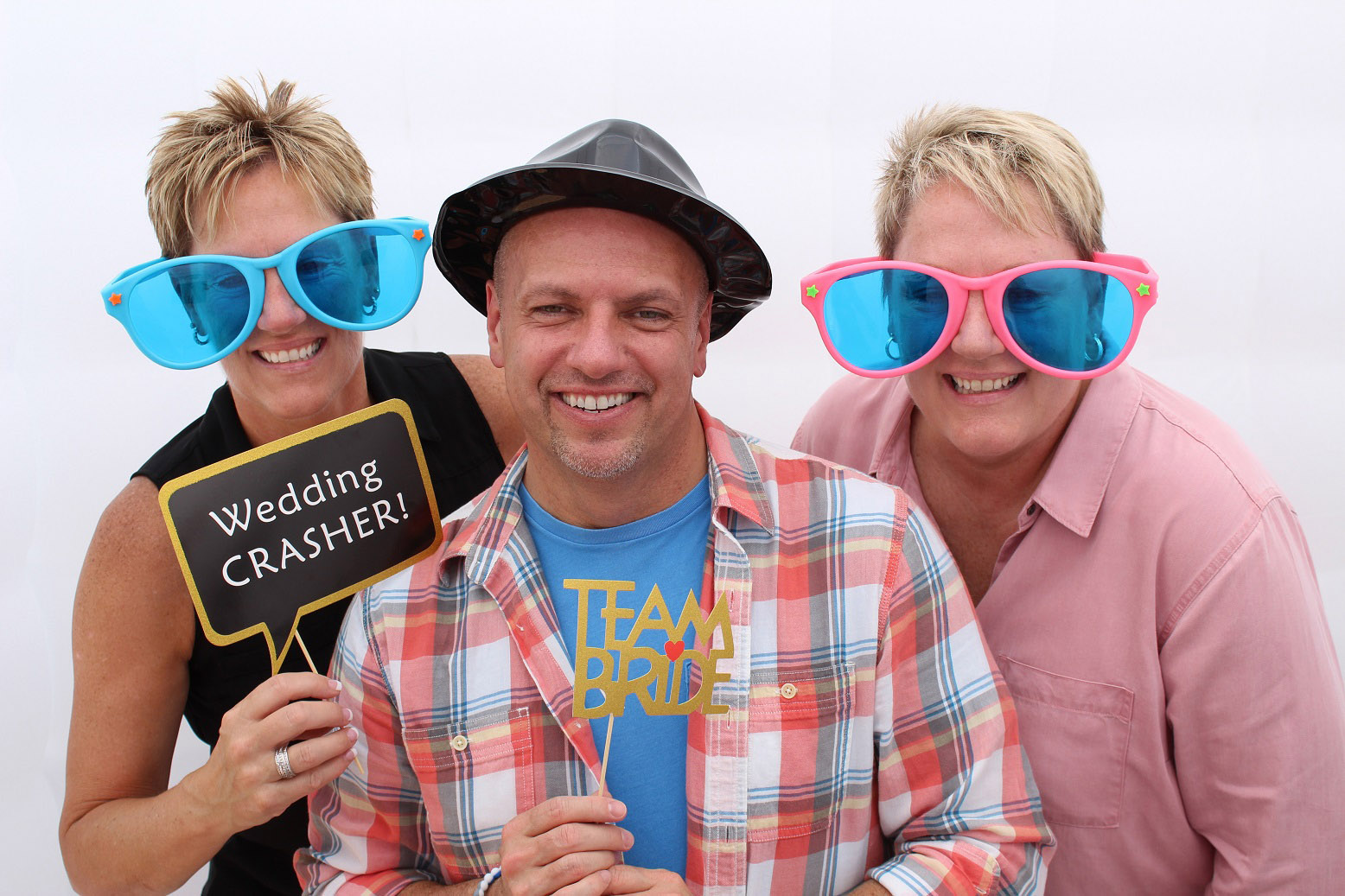 K Star's Photography | Photo Booth