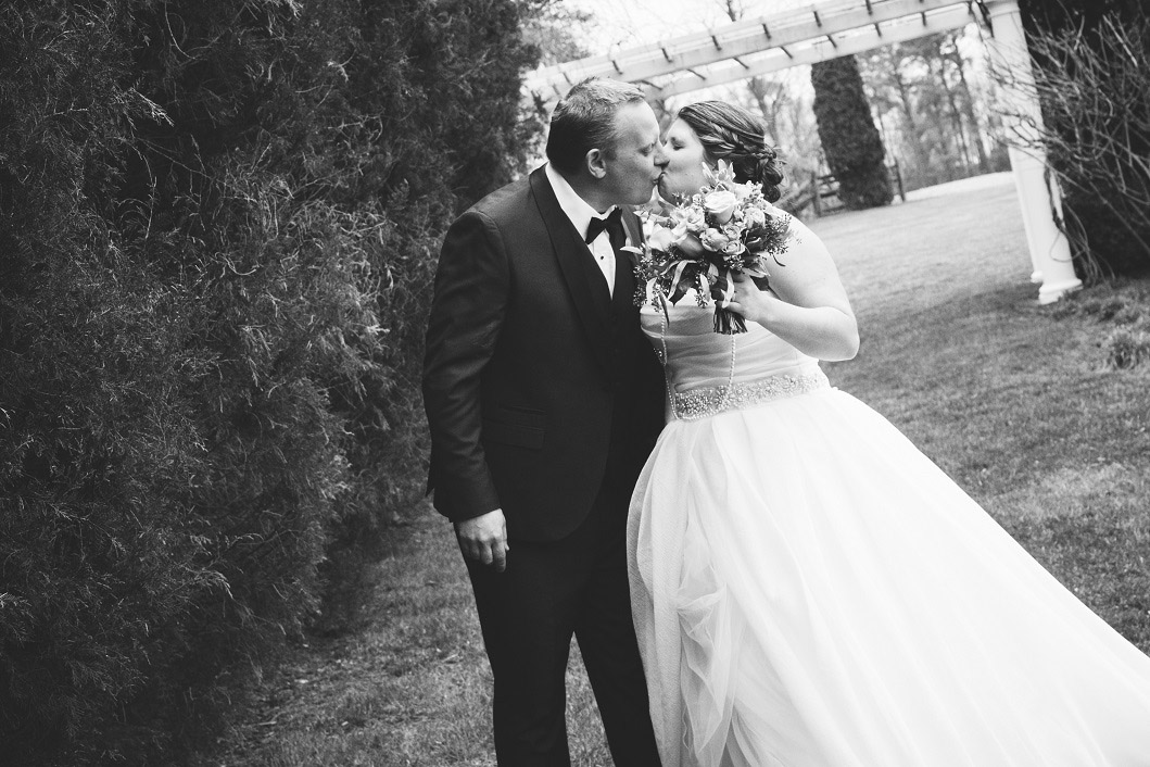 K Star's Photography | Wedding Photographer
