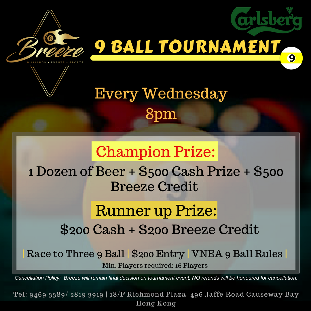 9 ball tourney flyer.png