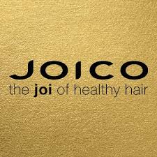joico.jpg