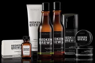 redken.jpg