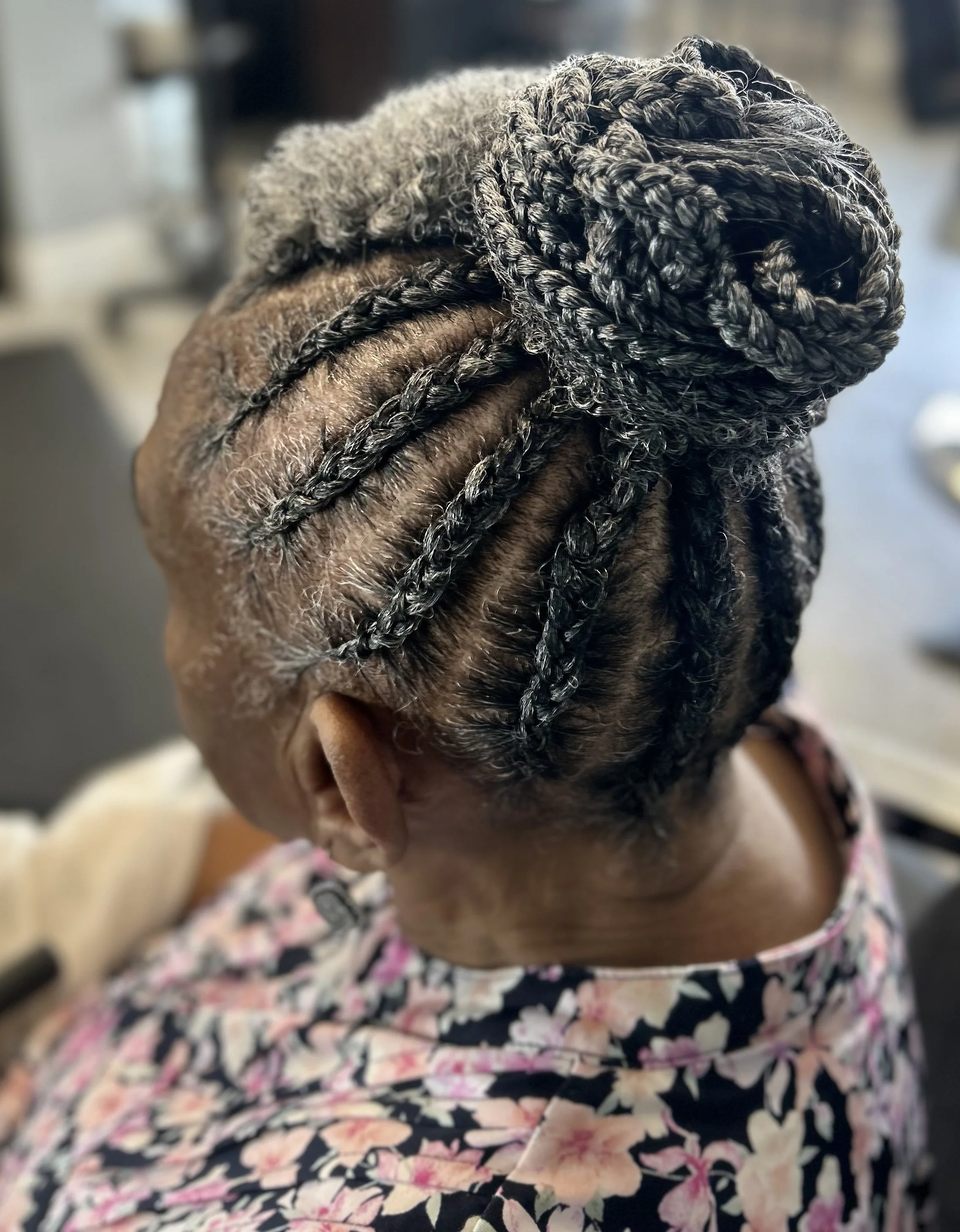 RenderedImage (2).JPEG