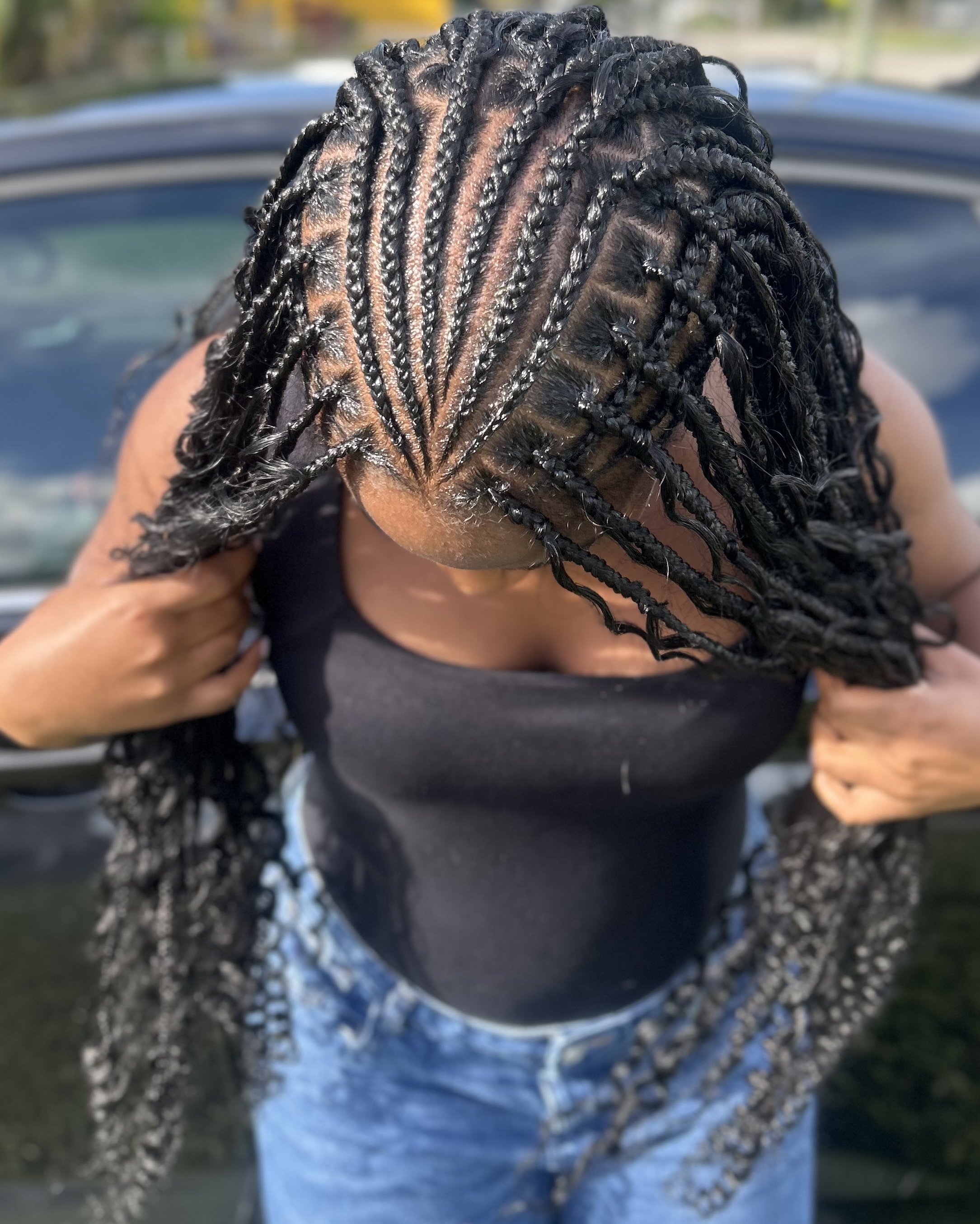 RenderedImage (1).JPEG