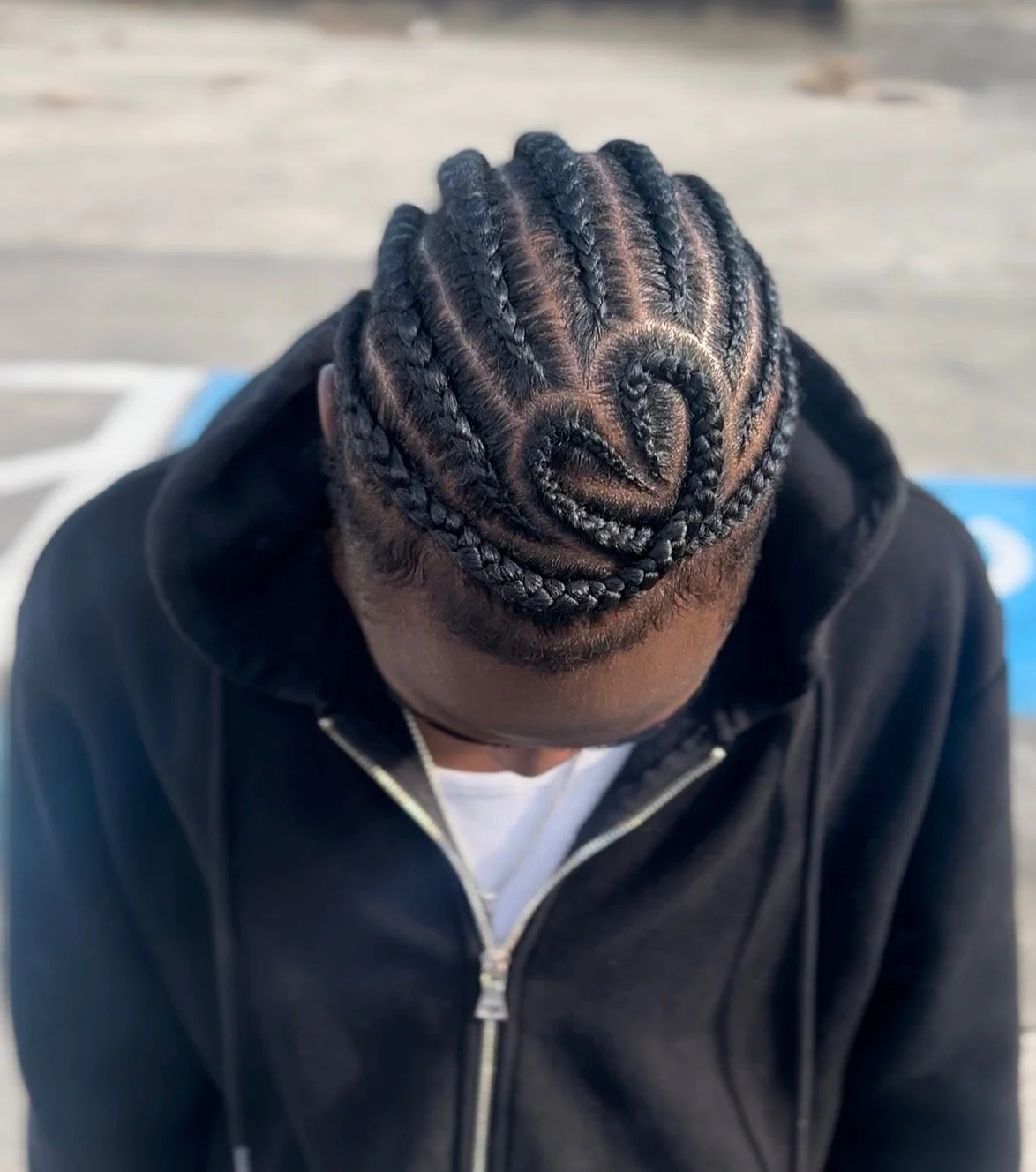 RenderedImage (3).JPEG