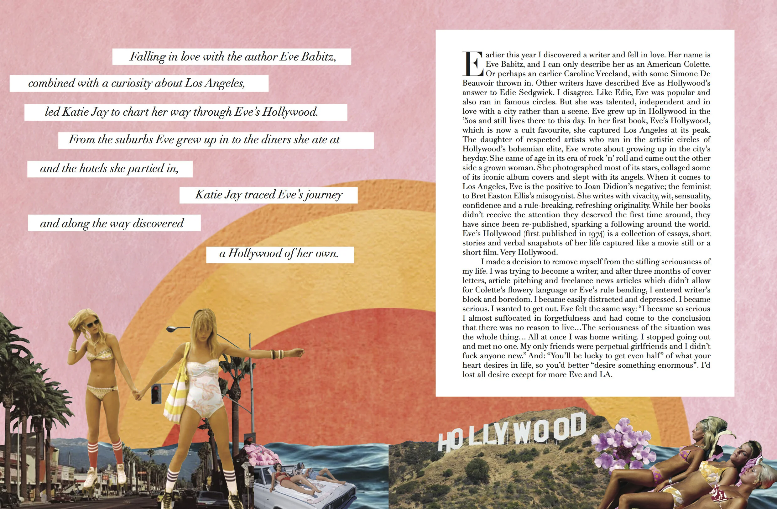 katie-collage-in-layout copy.jpg