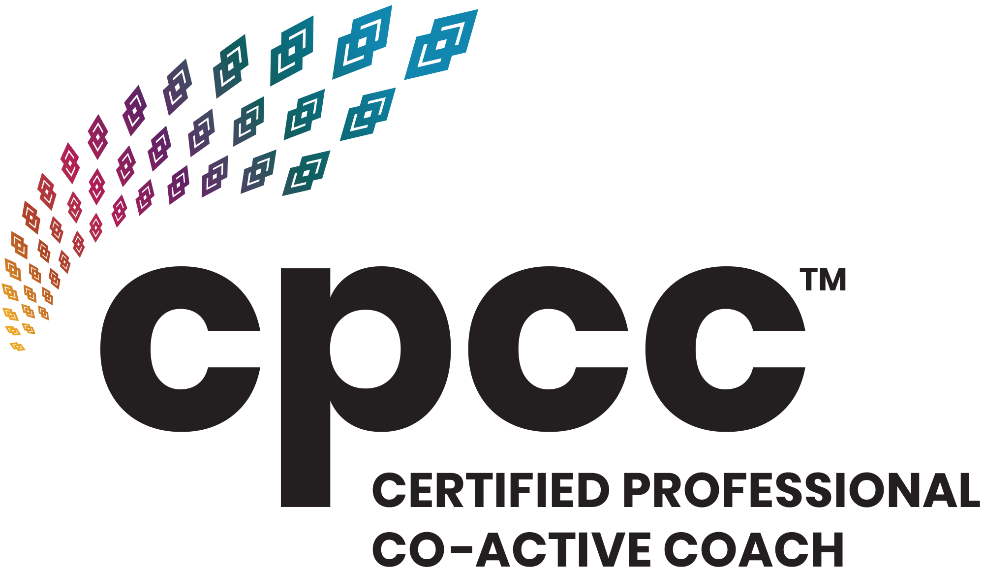 CPCC_Logo_BlackText.png