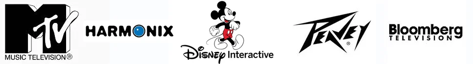 td-partner-banner.jpeg