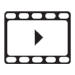 icon-film-01.png