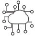 icon-tech-01.png