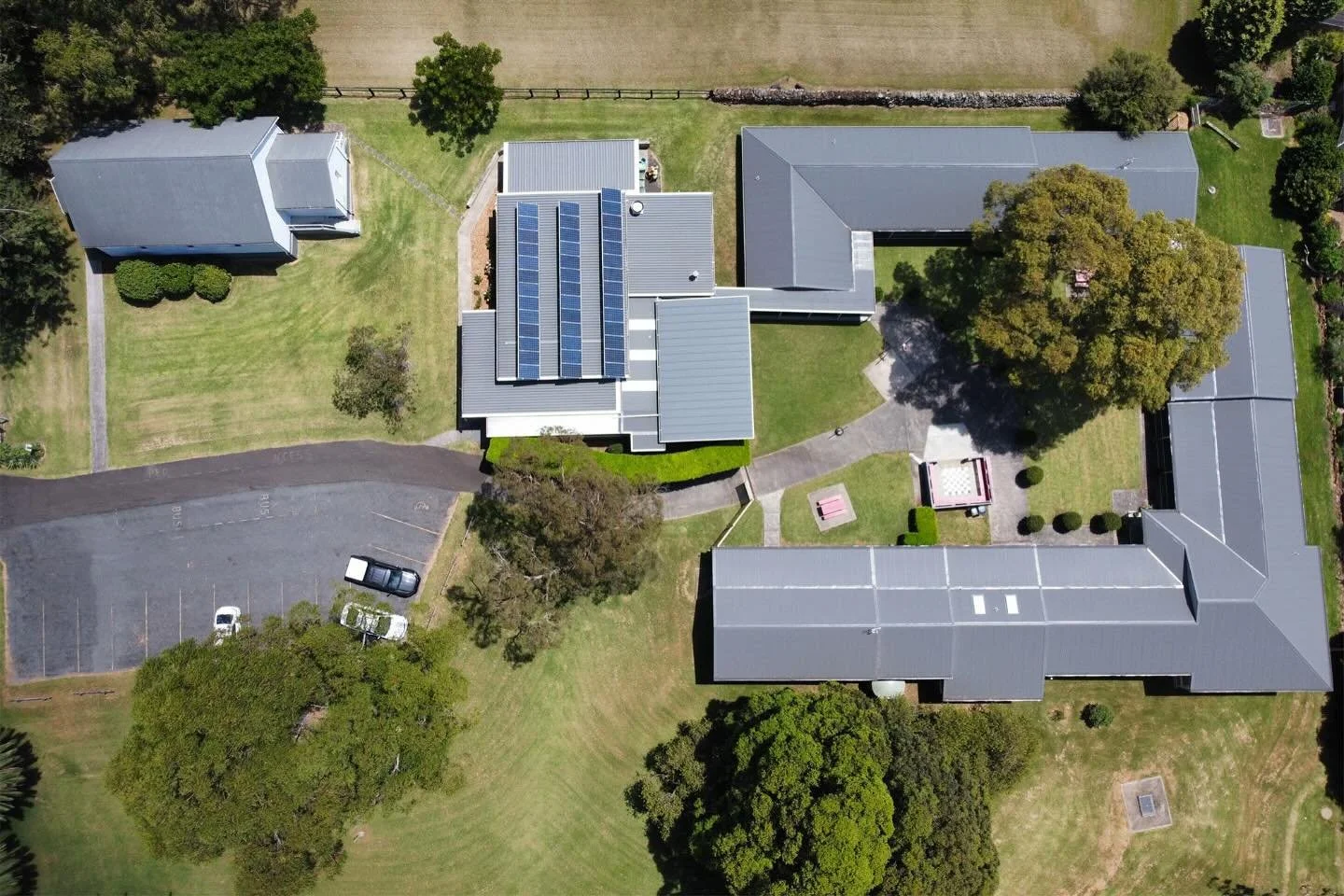 We&rsquo;re so excited to share our beautiful space with you here on Instagram. 

Located in Gerringong on the stunning NSW South Coast, Chittick Lodge is the perfect place to breathe deeply, laugh loudly and feel at home - whether you&rsquo;re here 