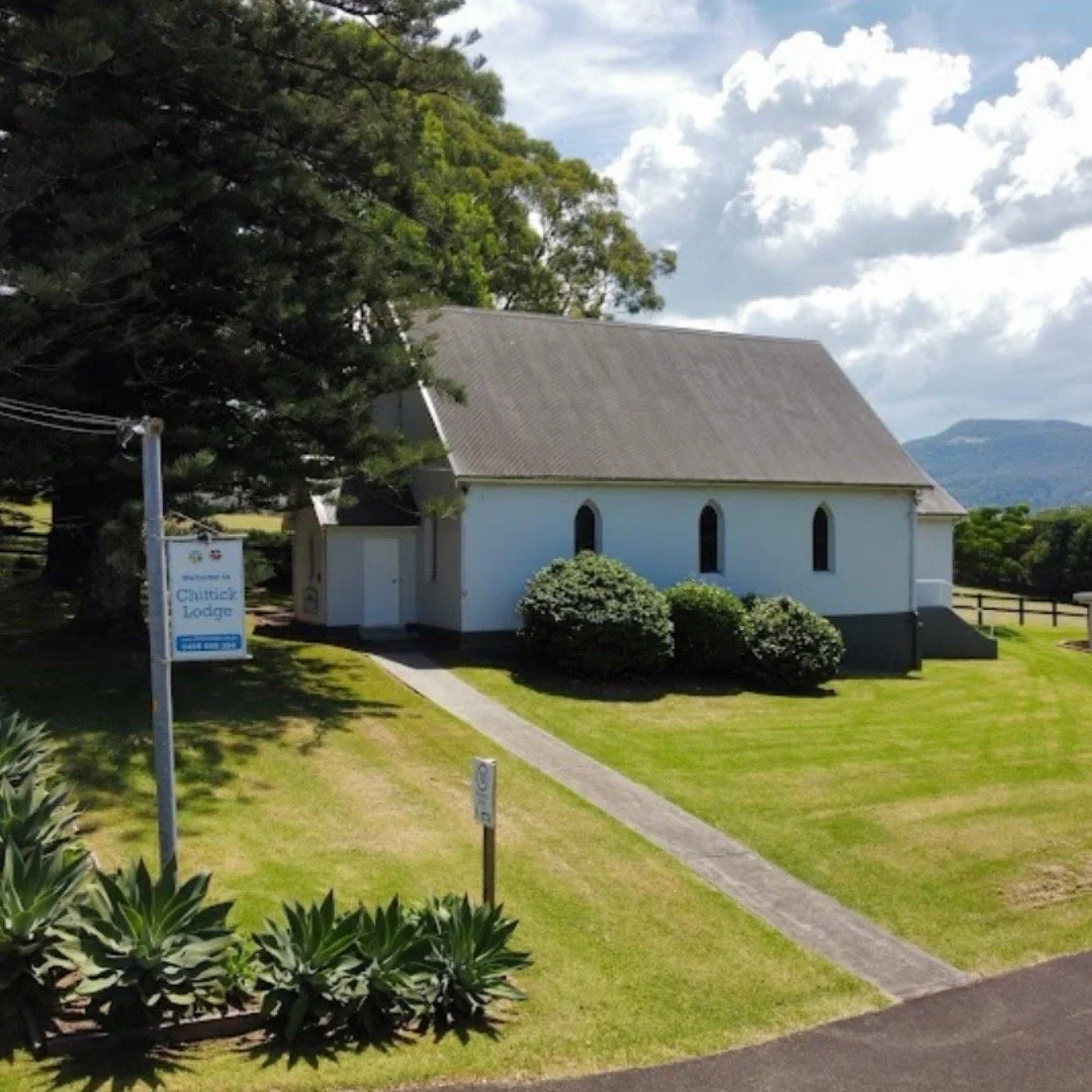 chittick-lodge-chapel Large.jpeg