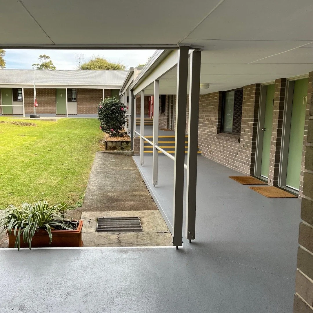 chittick-lodge-northwest-verandah Large.jpeg