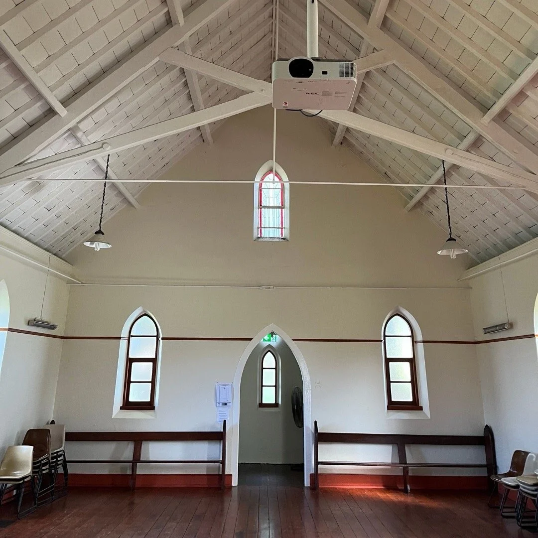 chittick-lodge-chapel-ceiling Large.jpeg