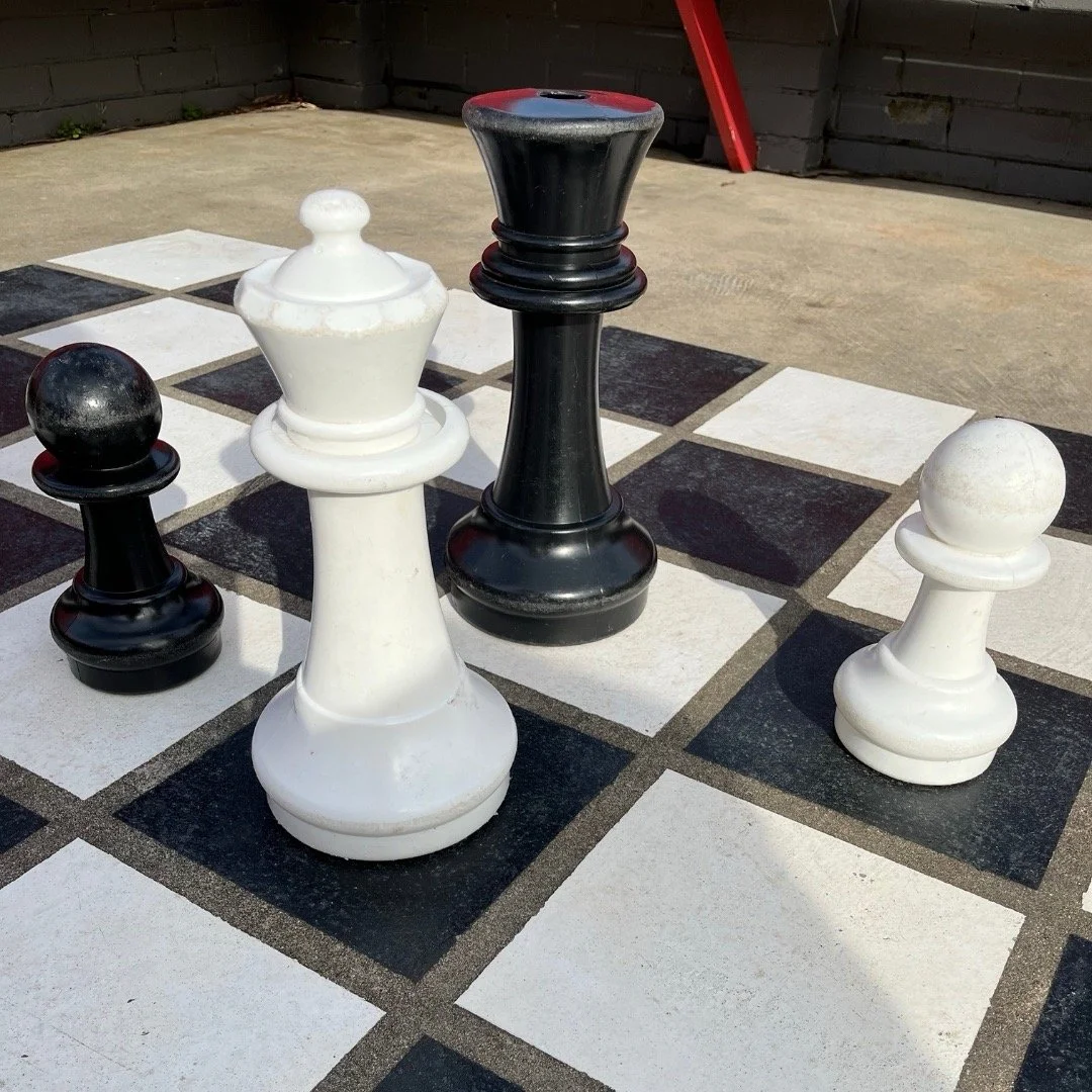 chittick-lodge-giant-chess Large.jpeg
