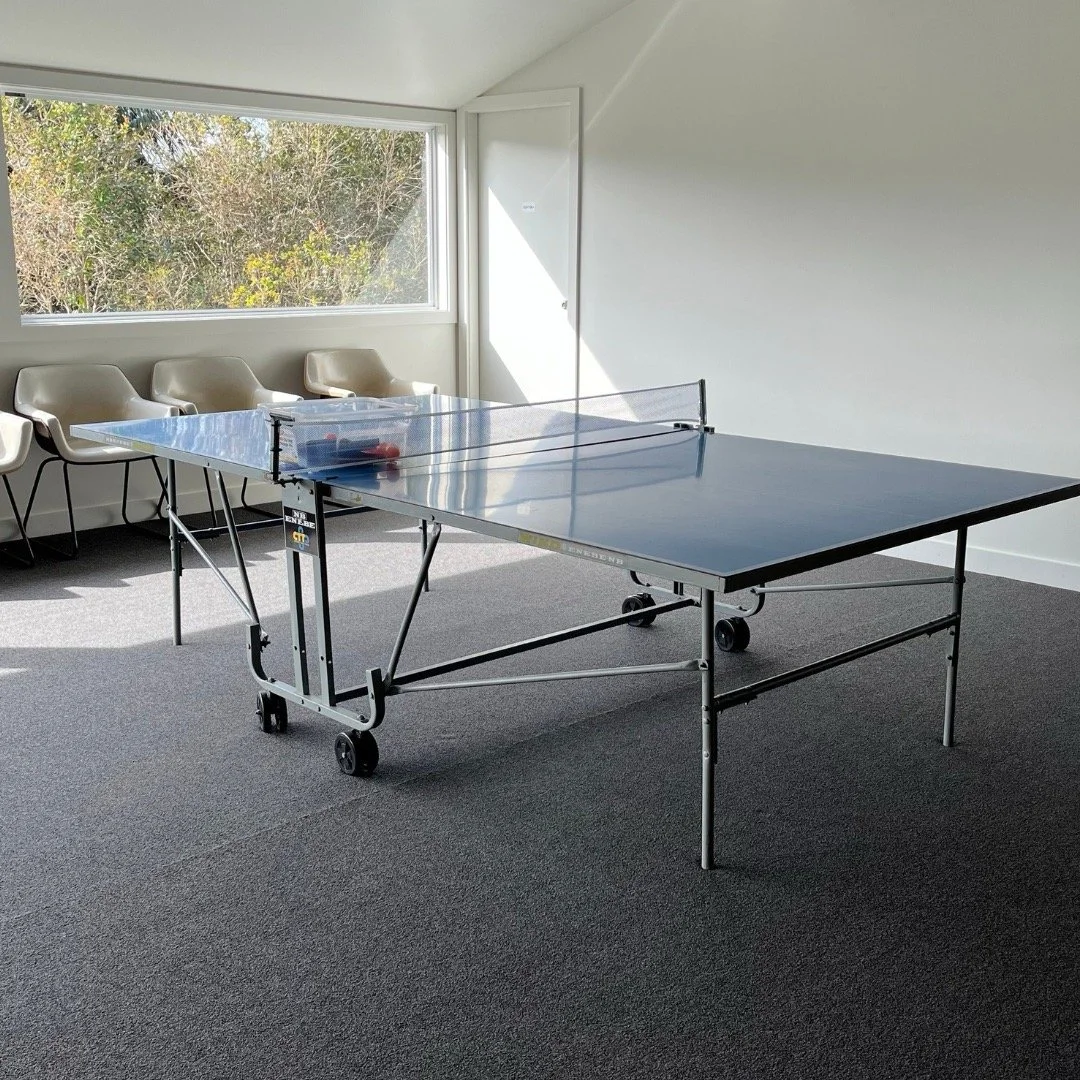 chittick-lodge-table-tennis Large.jpeg