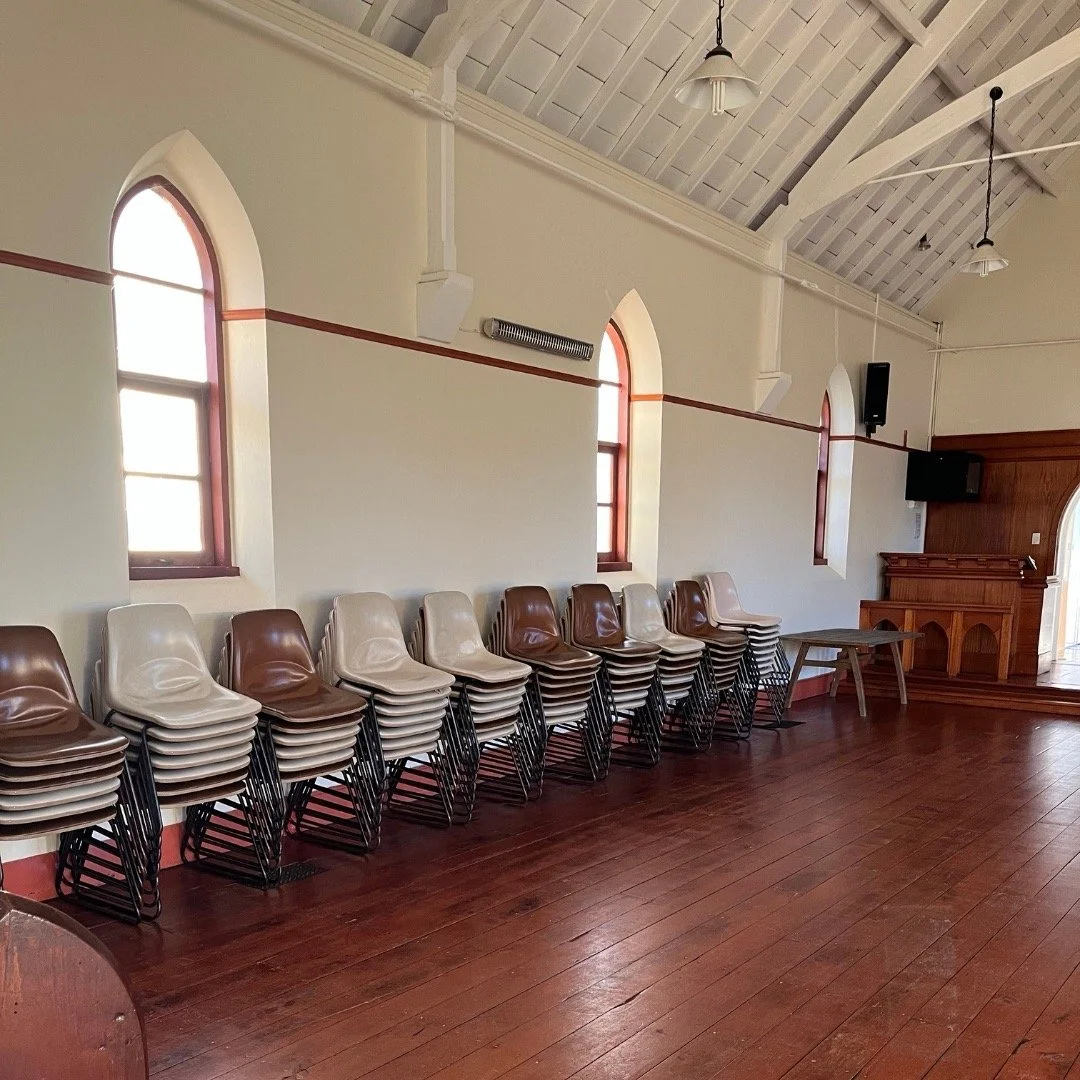 chittick-lodge-chapel-interior Large.jpeg