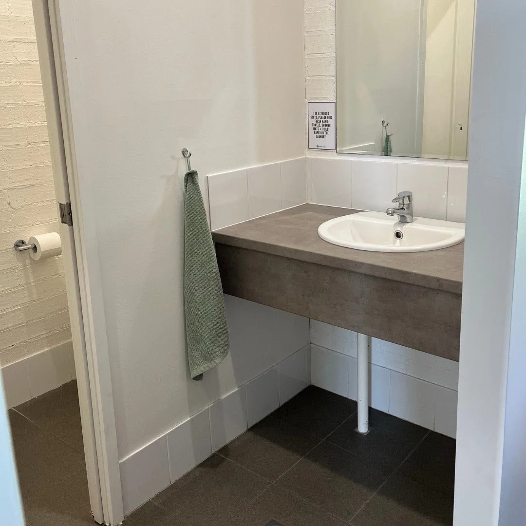 chittick-lodge-ensuite Large.jpeg