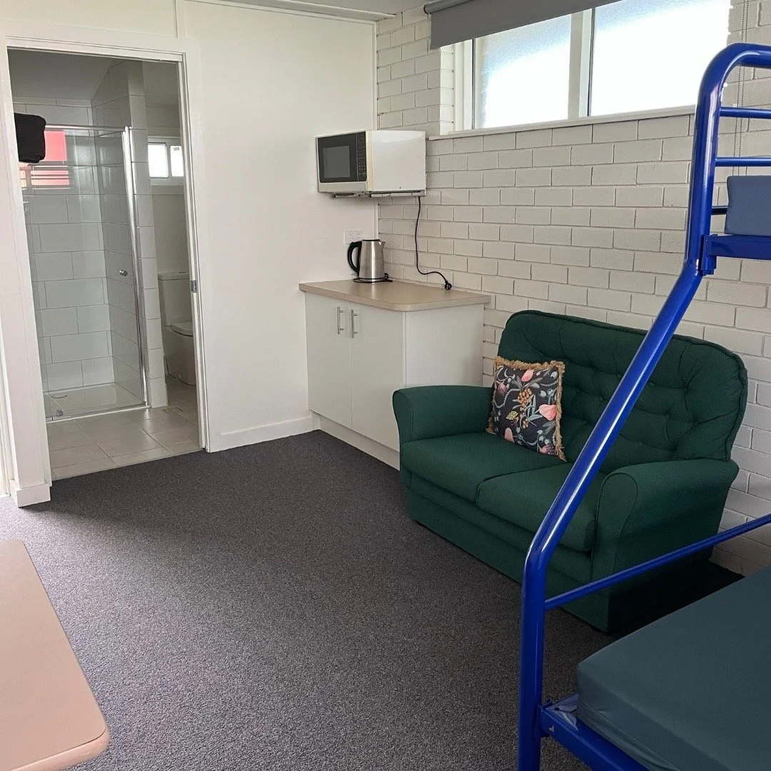 chittick-lodge-driver-ensuite Large.jpeg