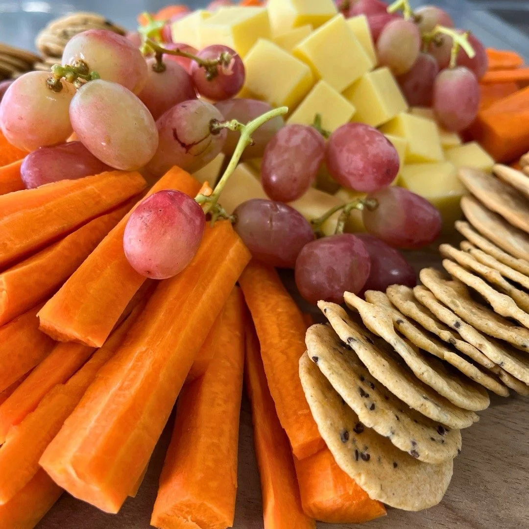 chittick-lodge-cheese-platter Large.jpeg