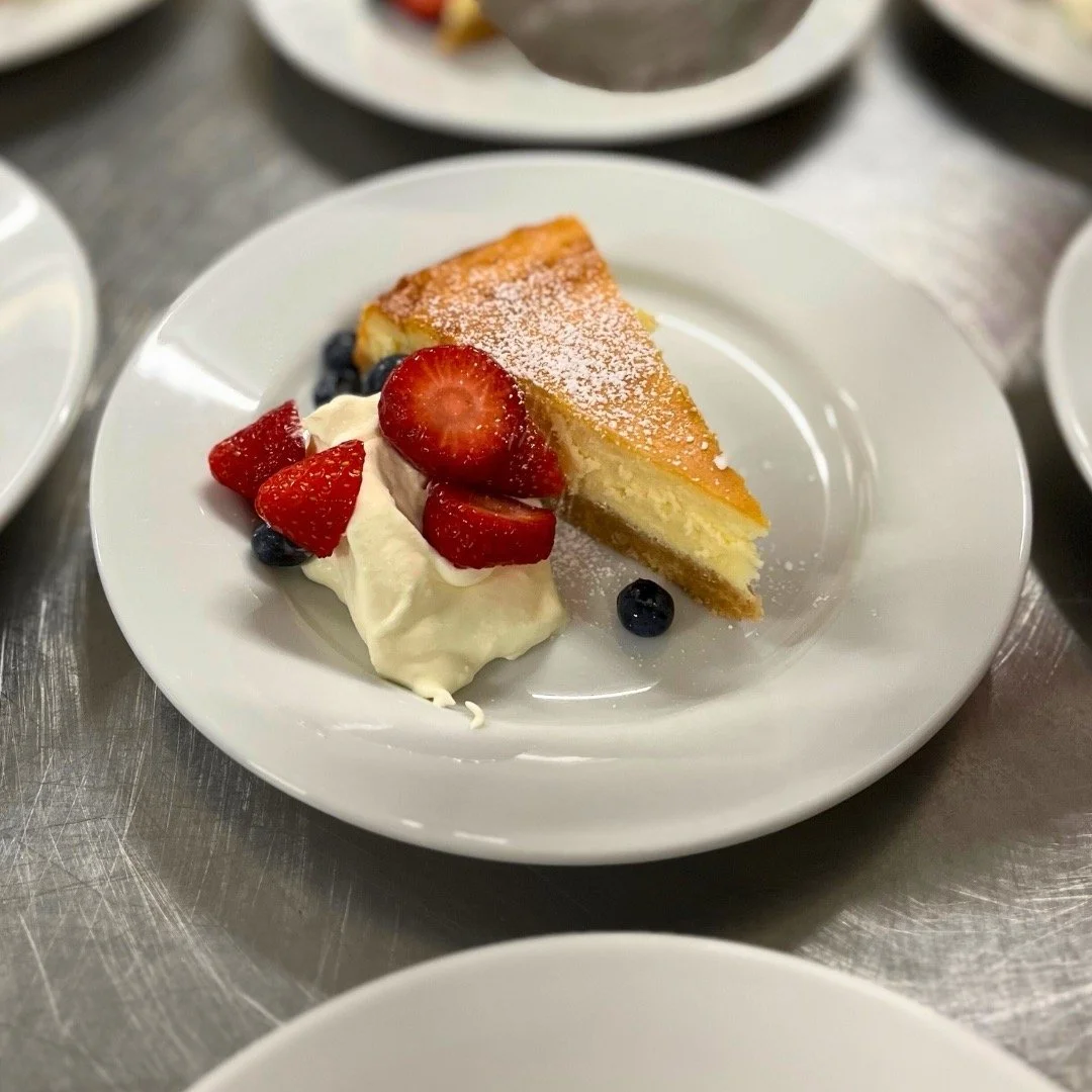 chittick-lodge-cheesecake Large.jpeg