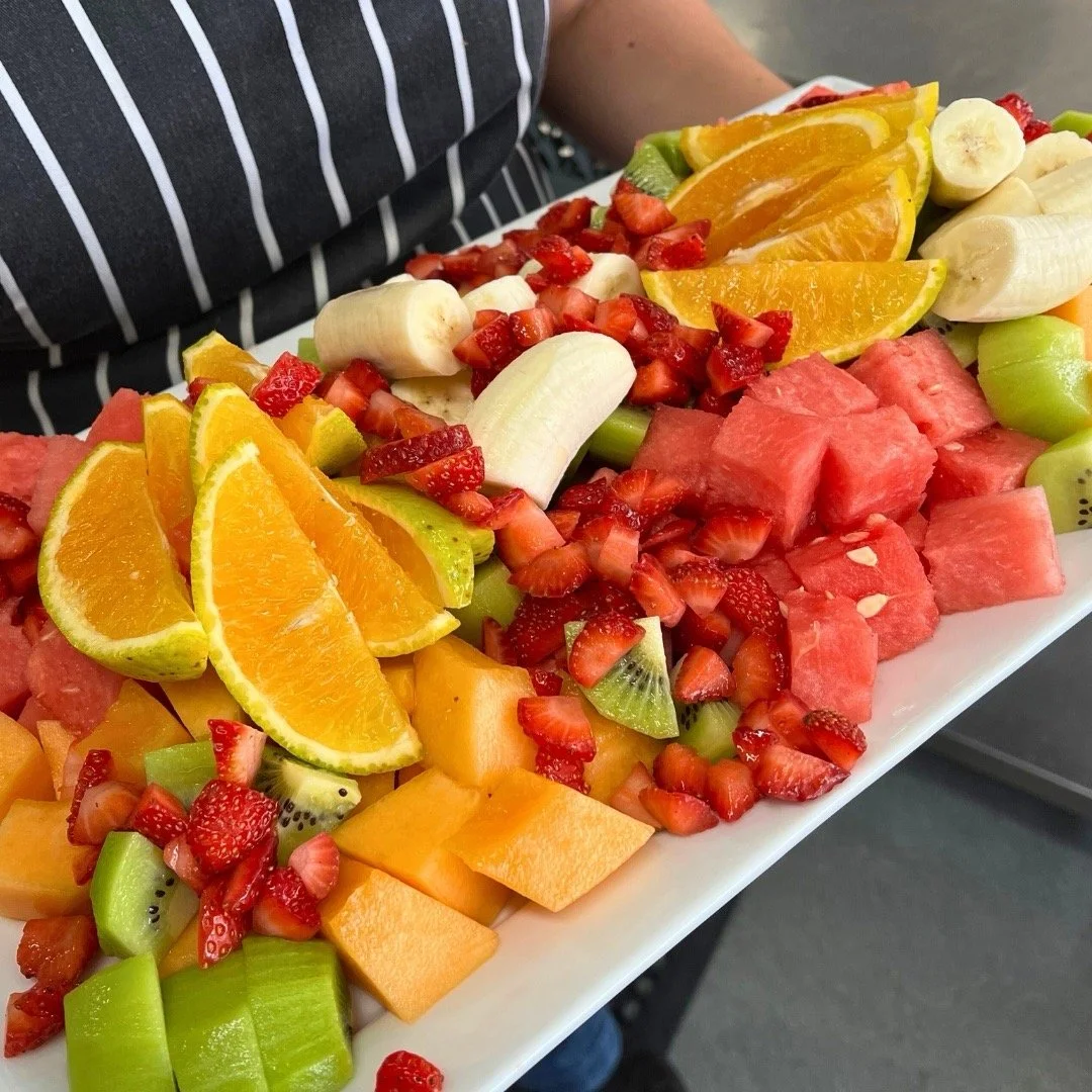 chittick-lodge-fruit-platter Large.jpeg