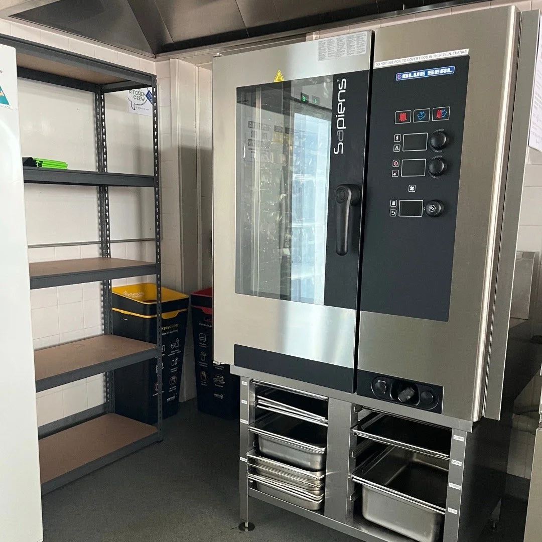 chittick-lodge-combi-oven Large.jpeg