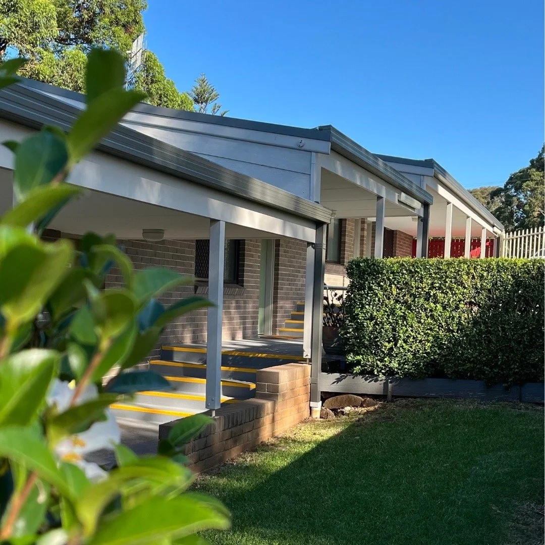 chittick-lodge-east-verandah Large.jpeg