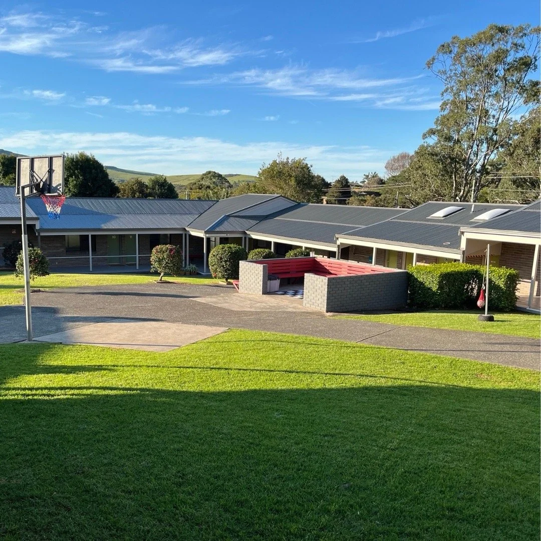 chittick-lodge-courtyard-chess Large.jpeg