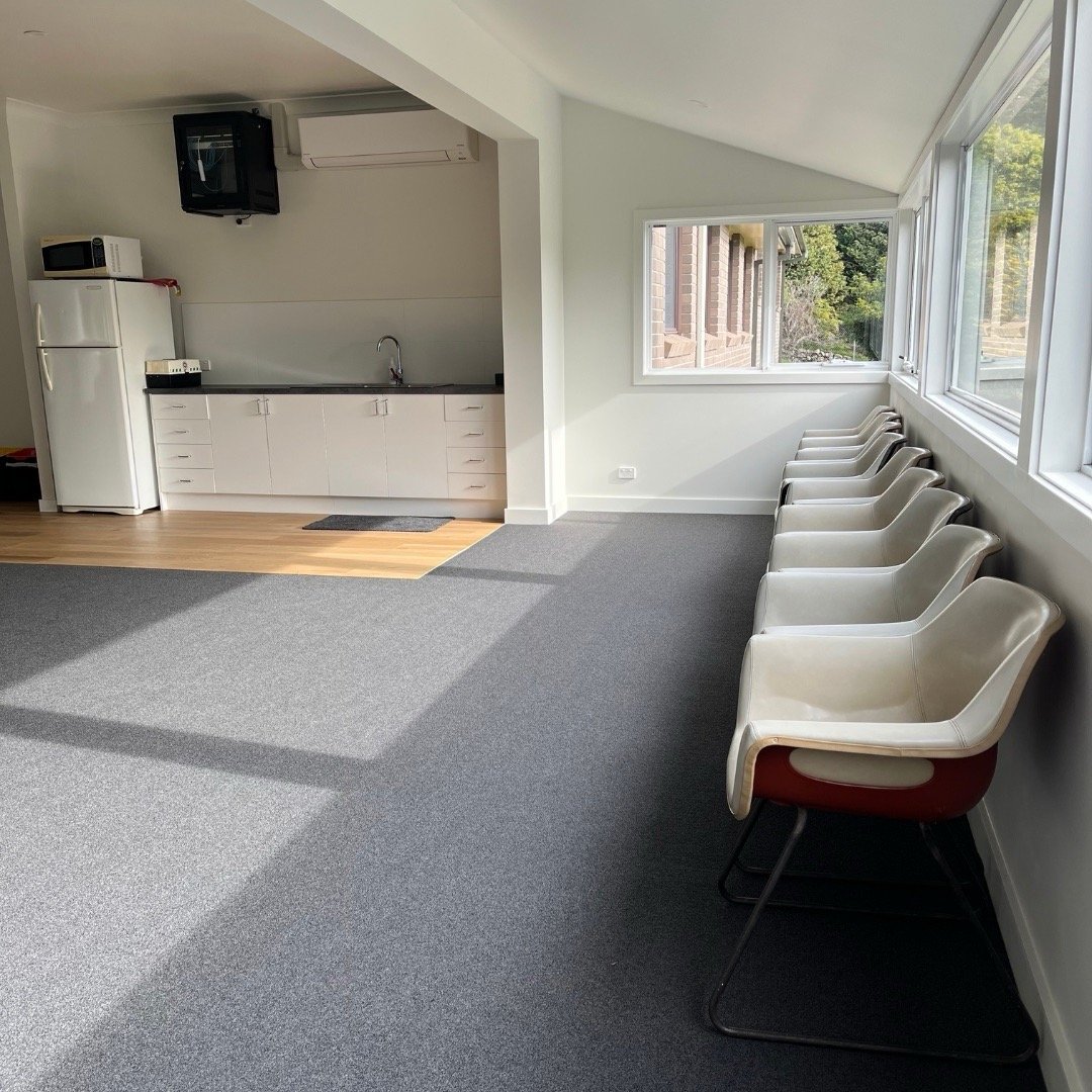 chittick-lodge-common-room-window Large.jpeg