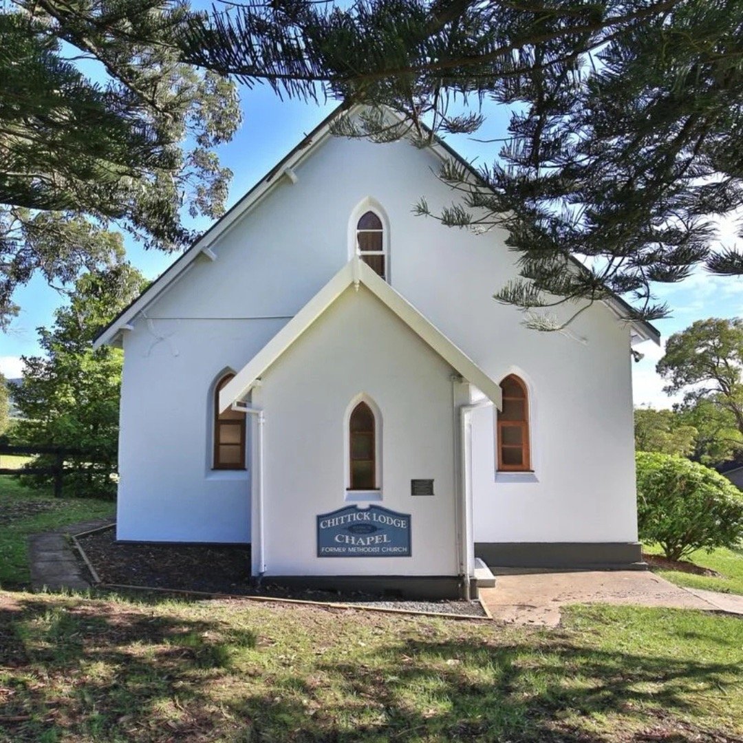 chittick-lodge-chapel-front Large.jpeg