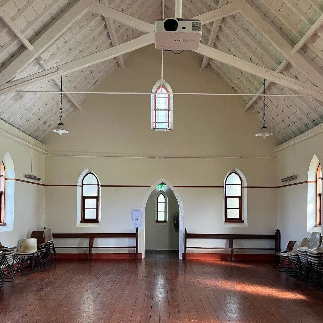 chittick-lodge-chapel-back Large.jpeg