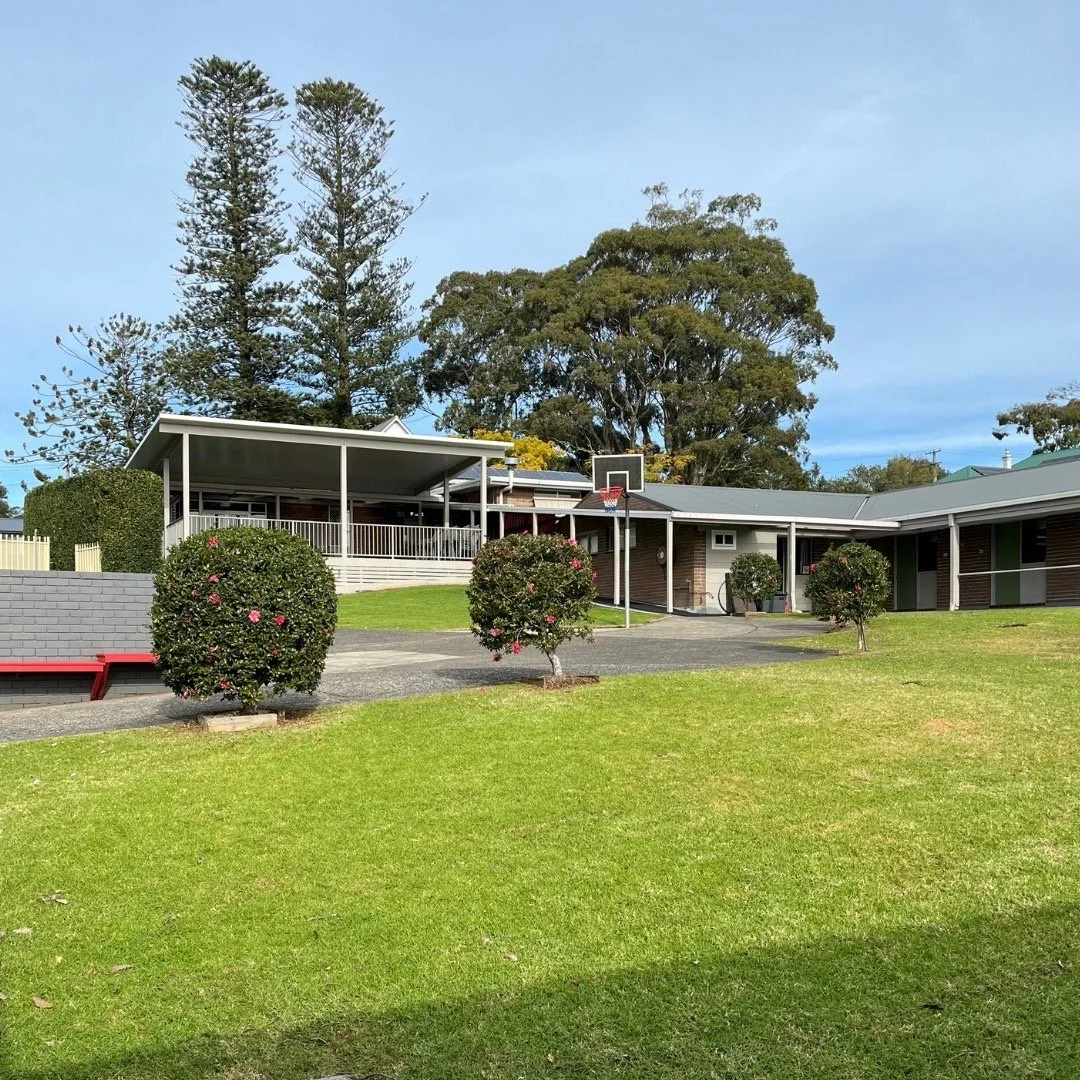 chittick-lodge-courtyard Large.jpeg