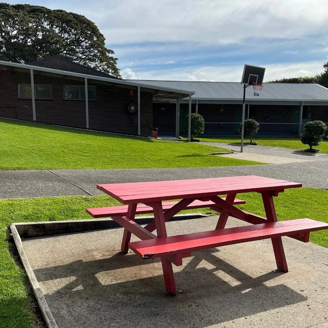 chittick-lodge-picnic-table Large.jpeg