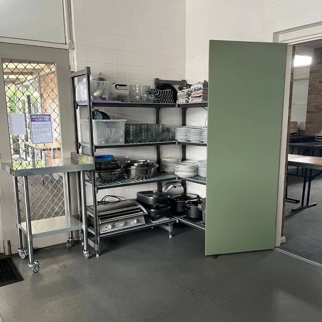 chittick-lodge-kitchen-corner Large.jpeg