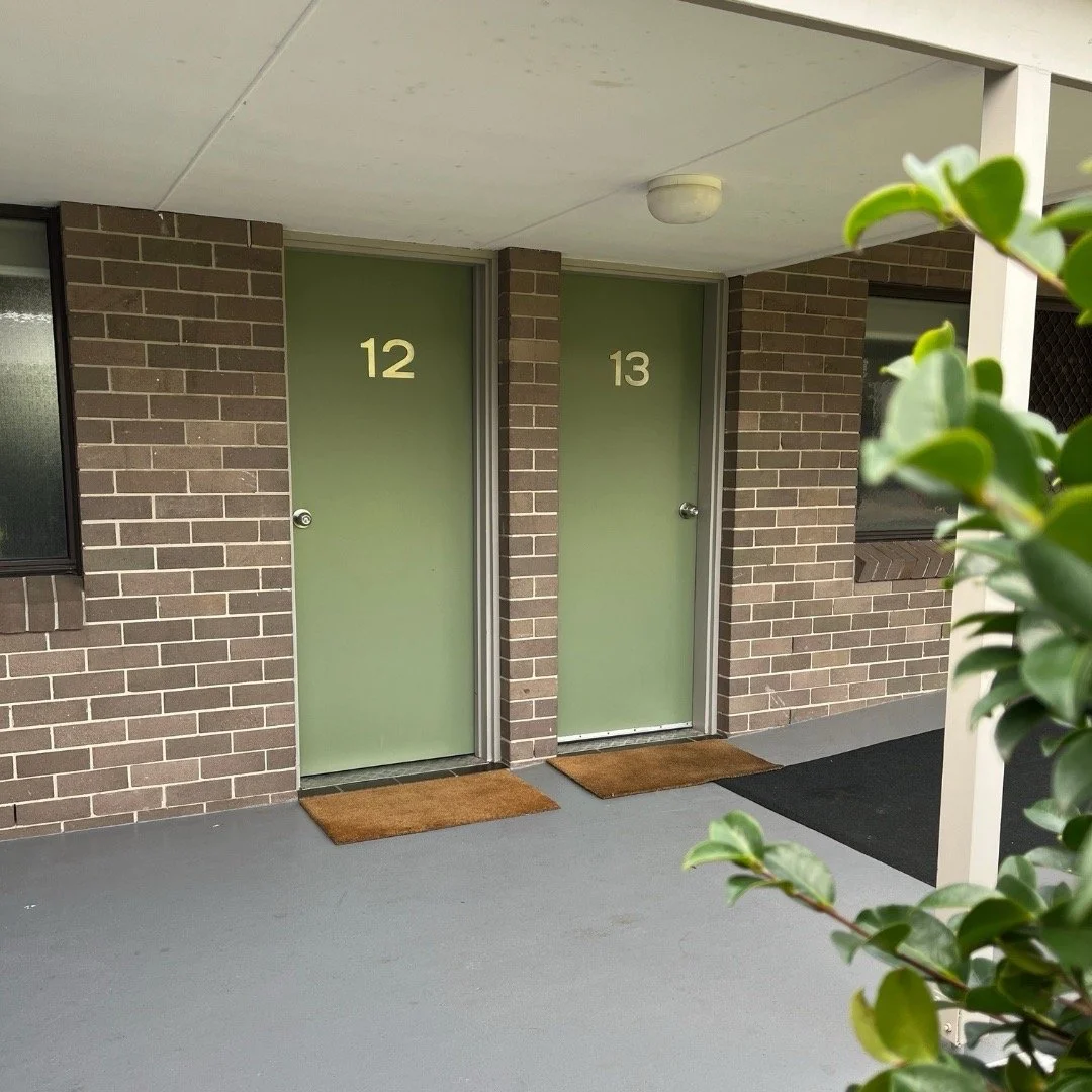 chittick-lodge-rooms-12+13 Large.jpeg