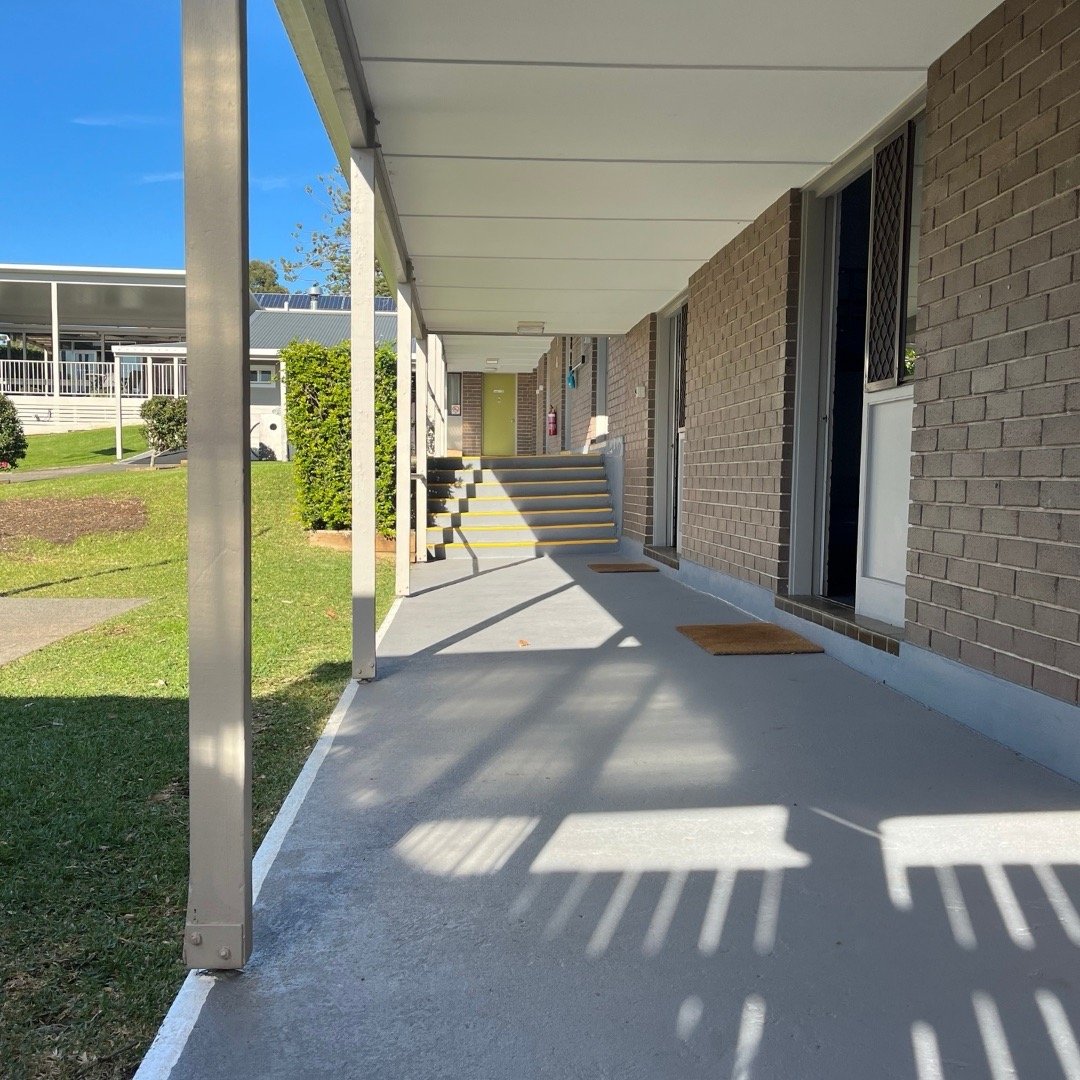 chittick-lodge-western-rooms Large.jpeg