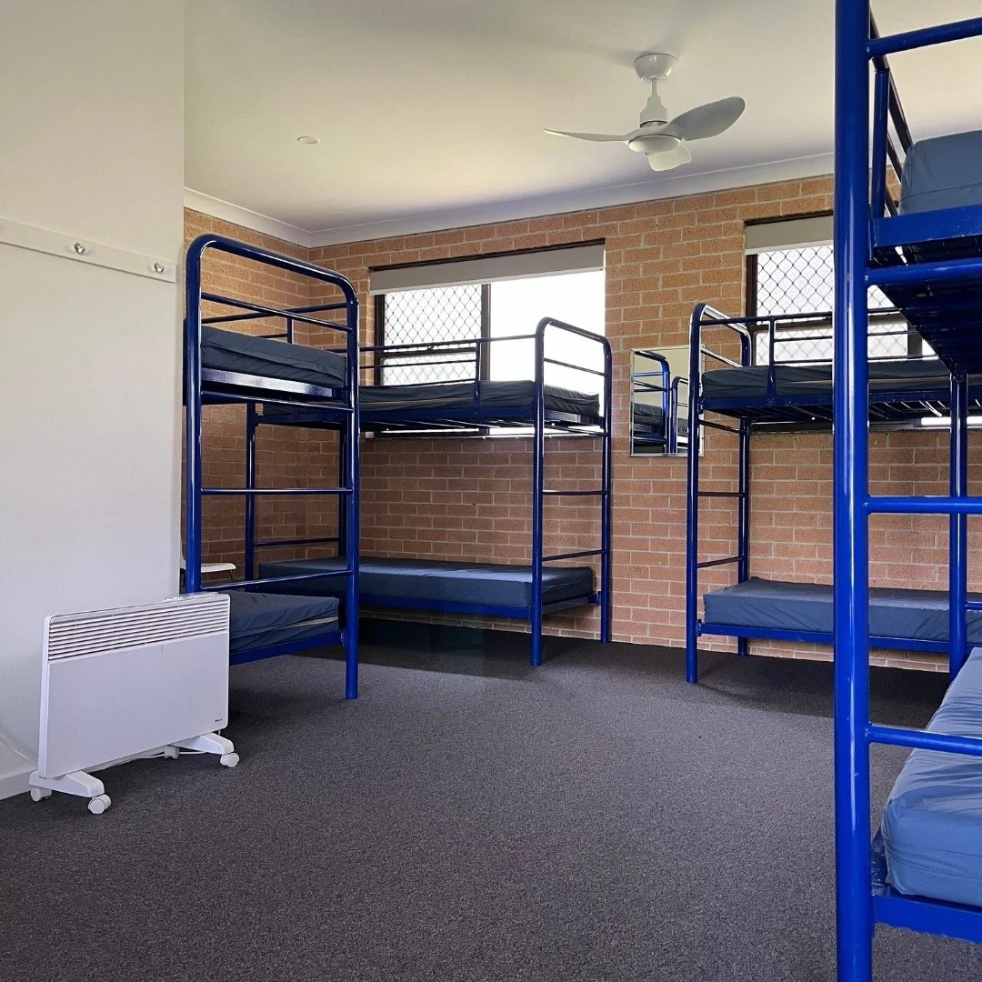 chittick-lodge-ensuite-room Large.jpeg