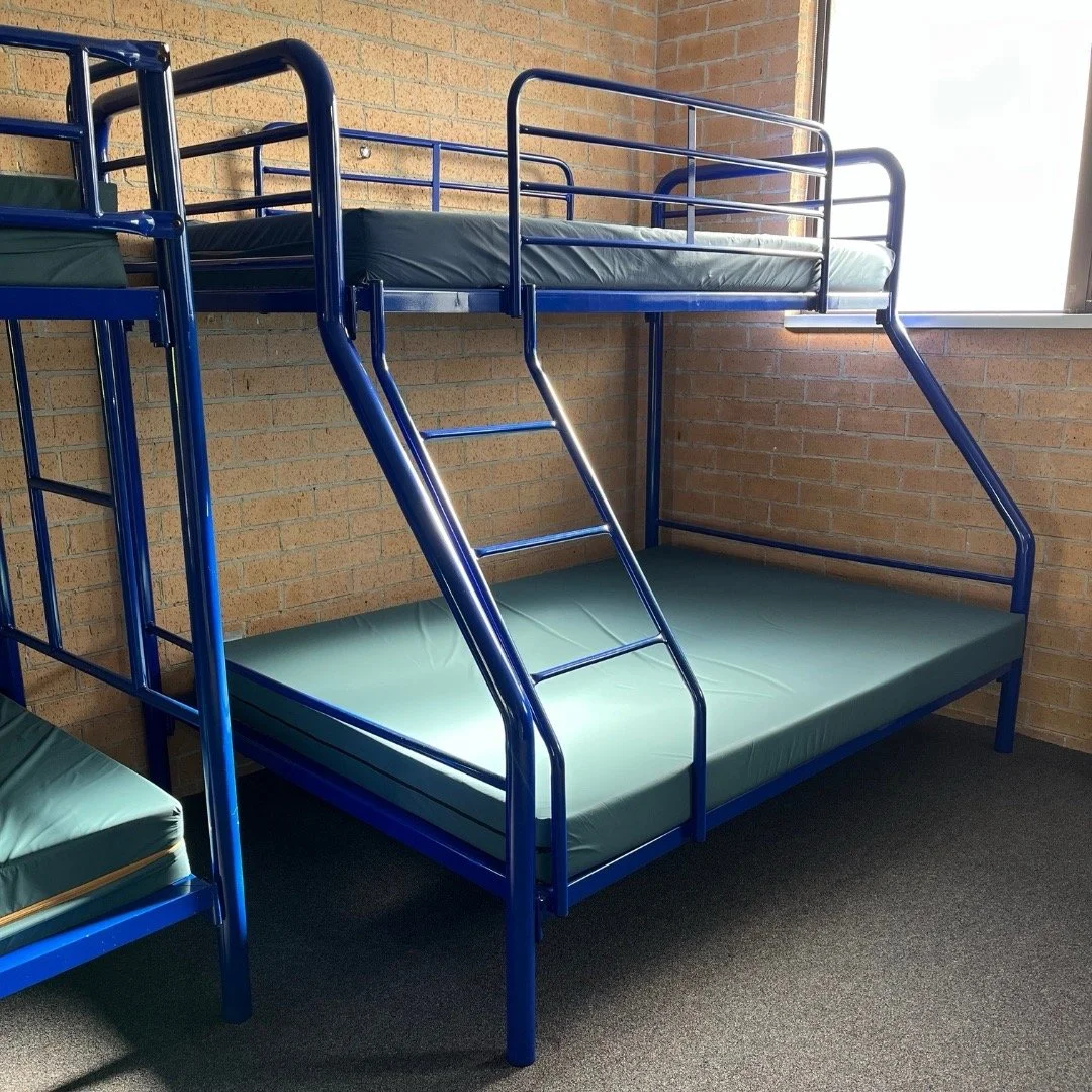 chittick-lodge-family-room Large.jpeg