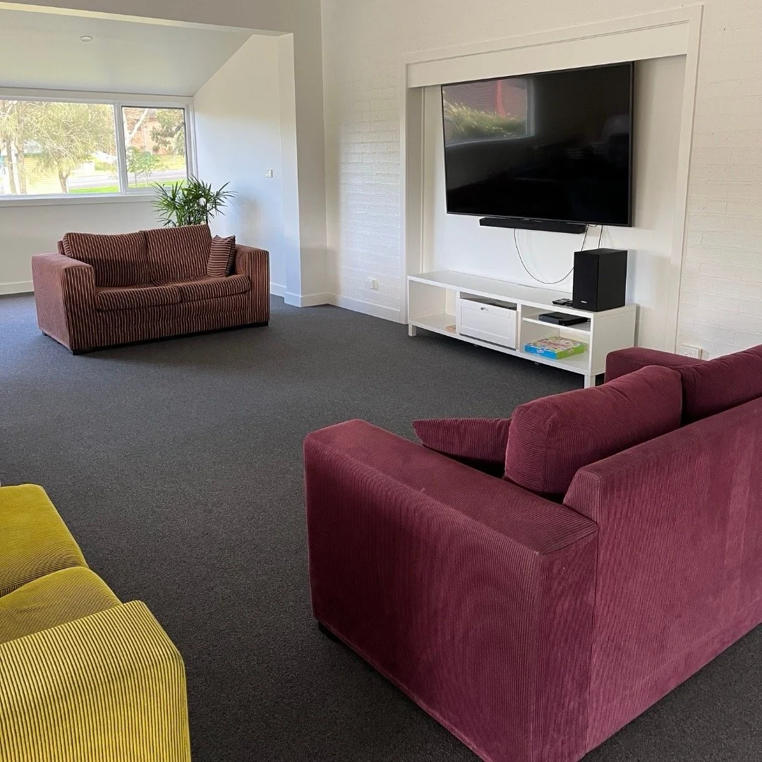 chittick-lodge-TV-lounges Large.jpeg