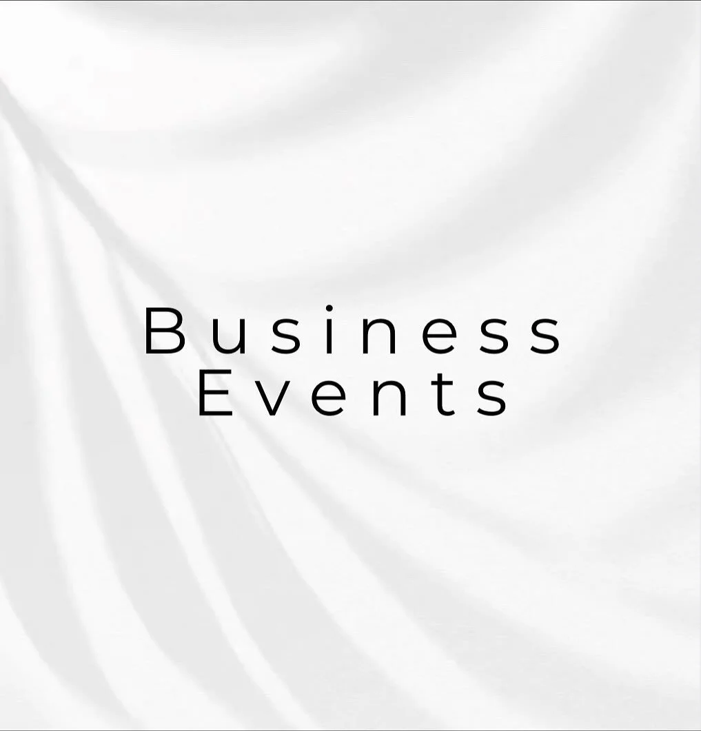 Chittick Lodge is an ideal location for business events, set across a serene 2.5 acres of spacious grounds with facilities that cater for inside and outside activities. 

It&rsquo;s a peaceful coastal setting that inspires fresh ideas, deep connectio