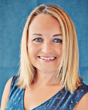 muru advisors_Kate.png