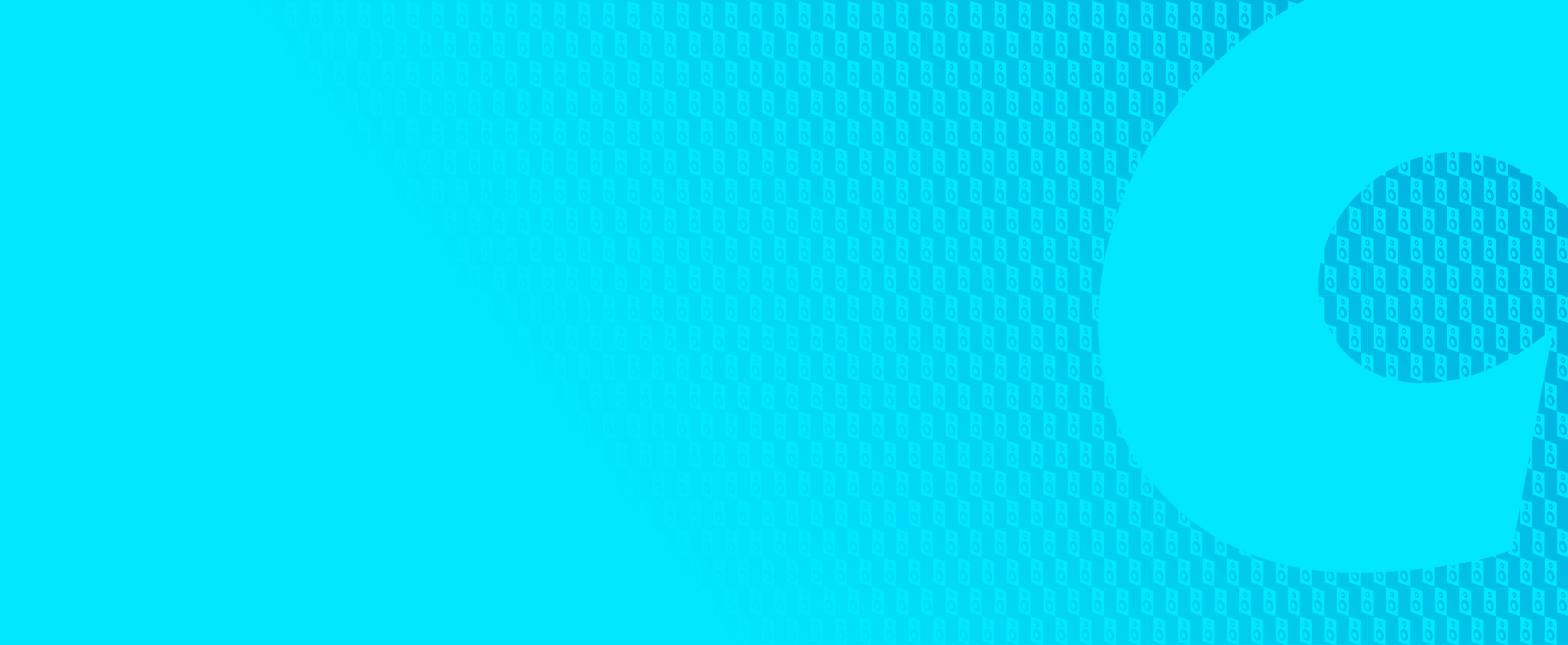 Muru_Music_Contact_Hero_v2.png