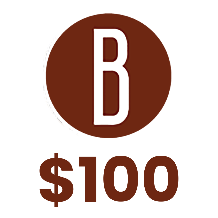 BH $100.png
