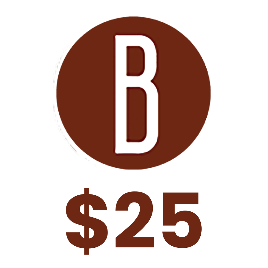 BH $25.png