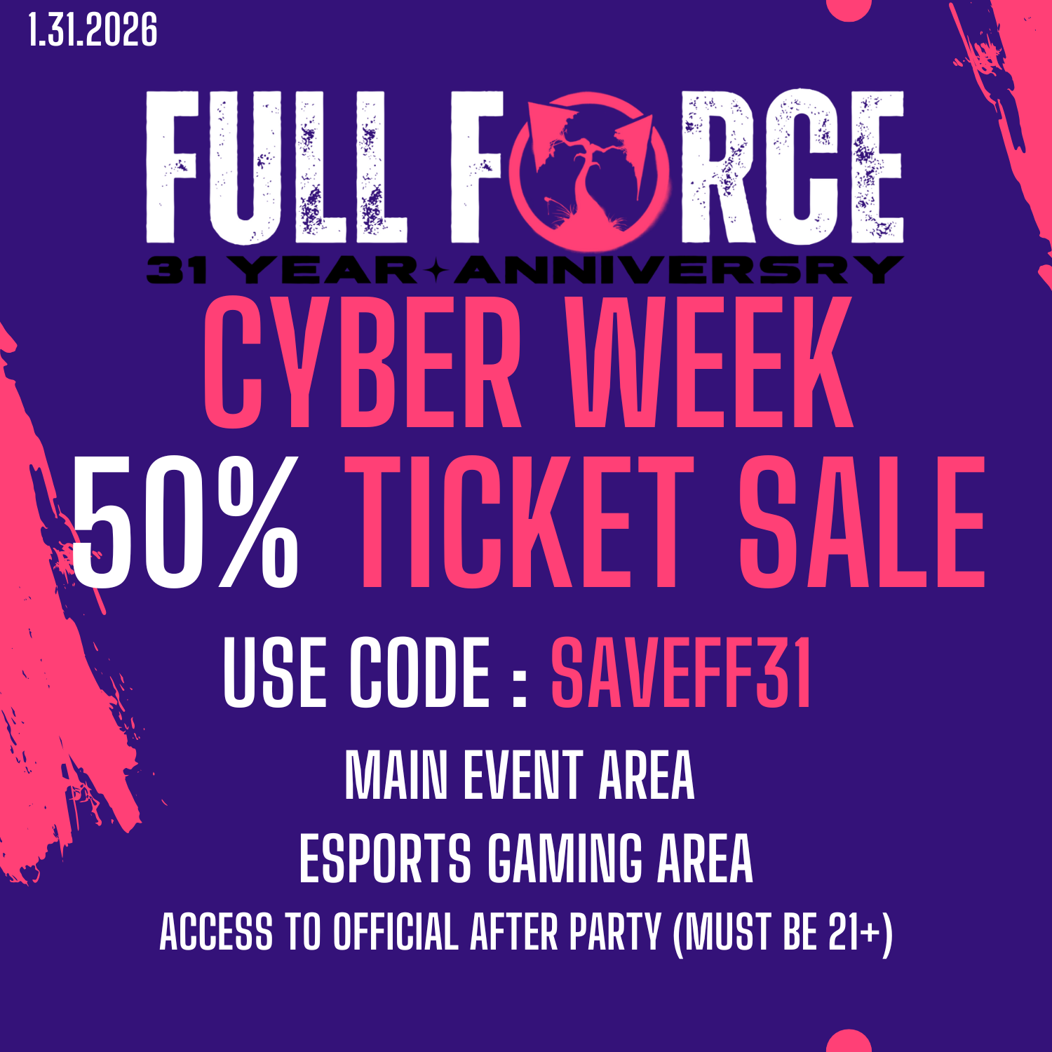 Copy of general admission.png